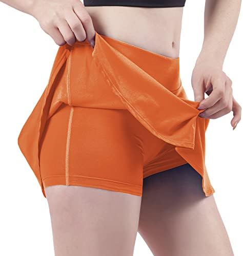 נשים קצר שרוול כפתור למטה חולצות נשים קיץ ריצה כושר חצאית טניס אימון חמוד ז ' אן מכנסיים קצרים עבור