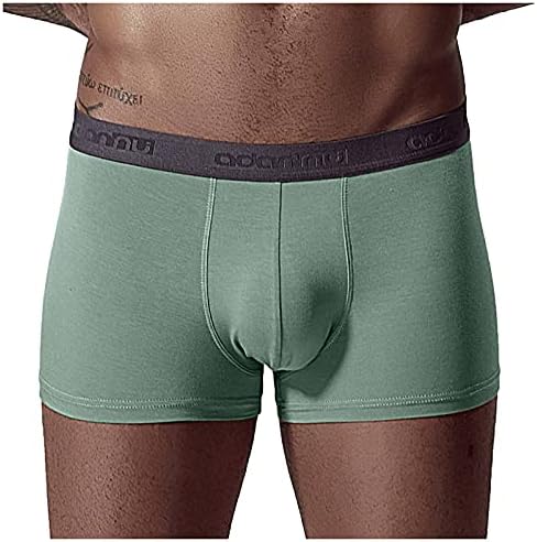 בקרת בטן של גברים תחתונים תחתונים קצרים במותניים במותניים תחתונים תחתונים גוף מעצב גוף גברים תחתונים סקסיים