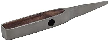 כלי מהדק תיל צינור TNYI כלי נירוסטה כלים לעיבוד עץ