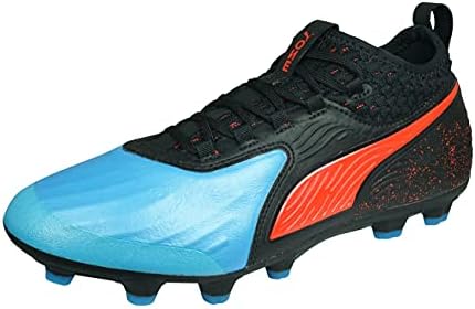 PUMA ONE ONE 19.2 HG SOLTER SOLITS GET