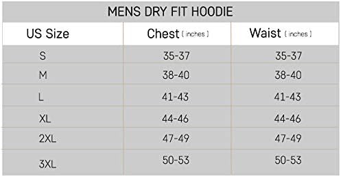3 אריזה: לגברים יבש בכושר לחות פיתול שרוול קצר פעיל סווטשירט סווטשירט סוודר