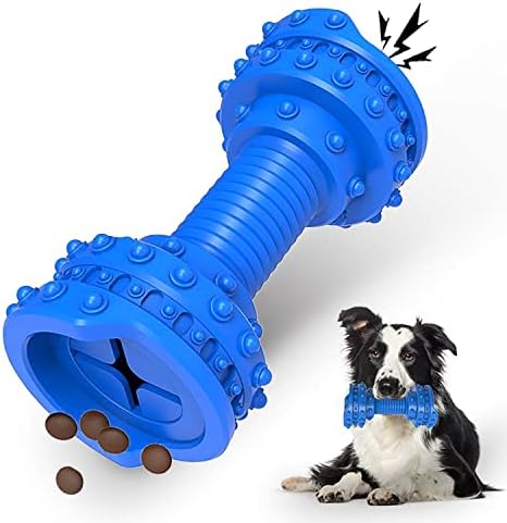 Slakkenreis צעצועי כלב מברשת שיניים צעצועים לכלבים אגרסיביים