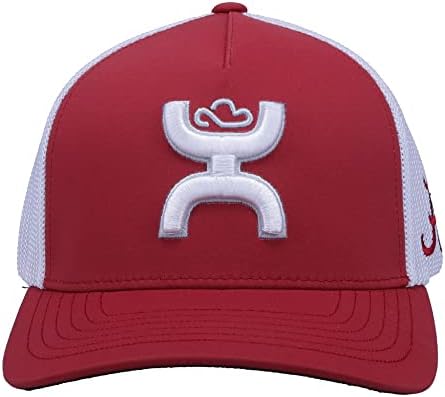 כובע פלקספיט קולג ' יטי מורשה רשמית