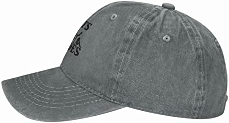 סירות Schiv n Habes Hat Hat Hat כובע בייסבול לגברים נשים שטפו כותנה כובעי בייסבול מתכווננים כובעים מצחיקים כובע חיצוני