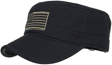 לשני המינים אופנה כובע בייסבול כובע היפ הופ כובע נהג משאית הגנת שמש מזדמן גברים נשים אבני חן מתכוונן