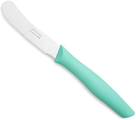 ארקוס 188077 סכין חמאה, נירוסטה, נענע, 70 ממ