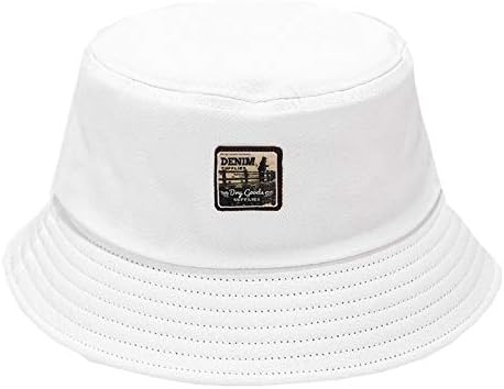 מגני שמש כובעים לשני יוניסקס כובעי שמש כובע קנבס כובע כובע כובע קש כובע כובע כובע כובע כובע כובעי דלי ירוק לילדים