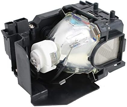 VT85LP מקרן נורת מנורת תואמת למקרן SANYO LV5300 - החלפה לנורת מנורת DLP הקרנת VT85LP עם דיור
