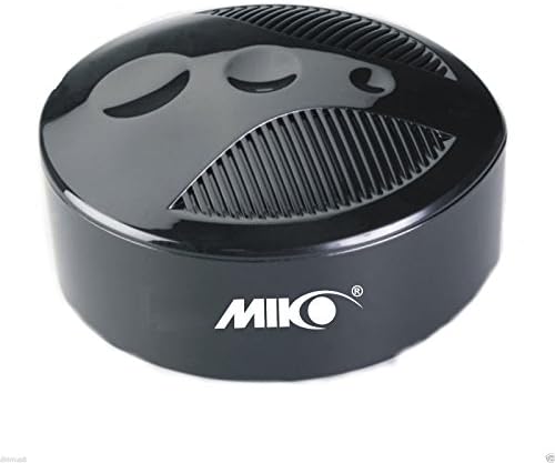 MIKO-10MP מצלמה מיקרוסקופ דיגיטלית/LIVE/COCTUCT/הקלטת וידאו לתאים חיים