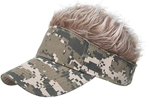 Snapback שטוח כובעי שוליים רוקדים היפ הופ עניבה צביעה גרפיטי צבע בייסבול כובע היפ הופ הופ הופ כובע רקמה מתכוונן