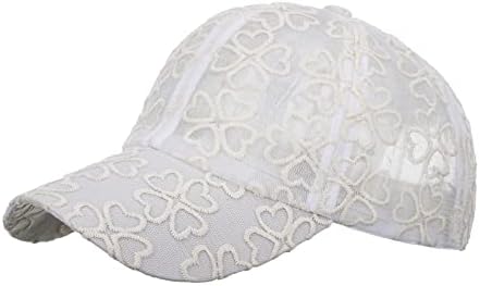 נשים גברים רשת בייסבול כובע קלאסי נמוך פרופיל רך מתכוונן בלתי מובנה אבא כובע לנשימה כובעים