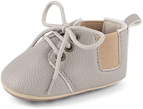נעלי נעלי תינוקות של אסטמיקו