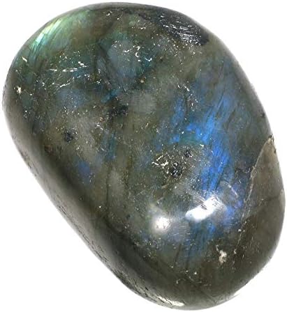 ריפוי גבישי הודו גבישים אמיתיים וריפוי אבנים-ריפוי גבישי למתחילים-ריפוי אבנים מכובס גבישים לכישוף