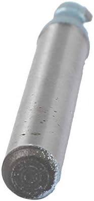 AEXIT 1/4 X כלי מיוחד 3/8 צינורות צינורות עגולים CARPES