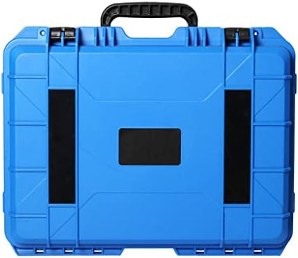 MHYFC ABS ABS אטום פלסטיק אטום ציוד בטיחות מצלמה מצלמה ארגז מזוודה השפעה על אחסון עמיד לאחסון קופסה יבשה אטומה