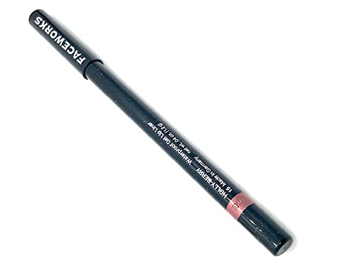 עפרונות מקל שפתיים היפואלרגניים