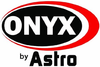 Astro 217 Onyx 13 אינץ 'פיר מורחב מטחנת Die