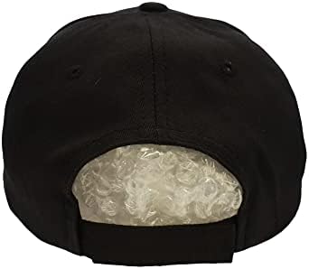 אלביס פרסלי כובע 68' קאמבק-אמצע דרום מוצרים שחור