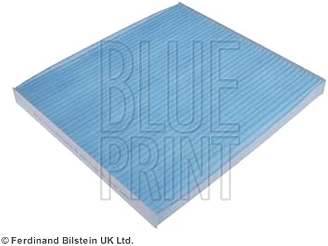 הדפס כחול ADT32129 חבילת תחזוקת פילטר, חבילה של אחת
