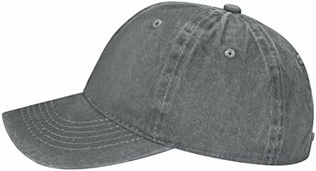 כובע בייסבול מותאם אישית עיצוב כובעי אבא מותאמים אישית משלך לגברים נשים מותאמות אישית לוגו סנאפבק טקסט טקסט ג'ינס