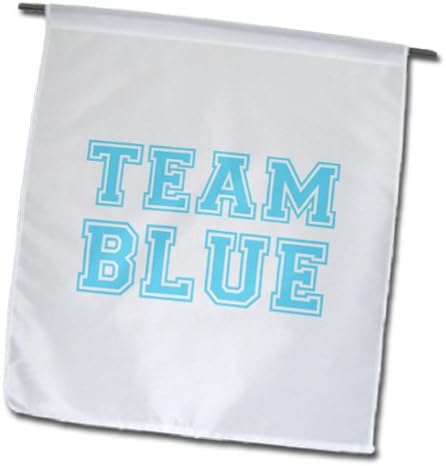3DROSE FL_151278_1 צוות כחול-מתאים למקלחת לתינוקות נערים ואירועים אחרים-ספורטי-ספורטי-ספורט קולג 'ספורט קולג'
