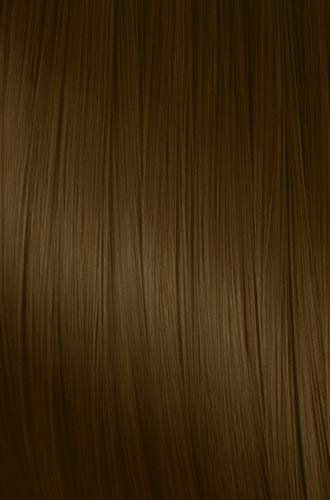 צבע שיער טבעי-צבע שיער שן הארי, 4 אונקיות