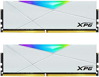 Adata Premium SSD 1TB PCIE 4x4 NVME M.2 2280 SSD עם XPG D50 RGB DDR4 3200MHz 2x8GB UDIMM RAM CUNDLE BUCHLE