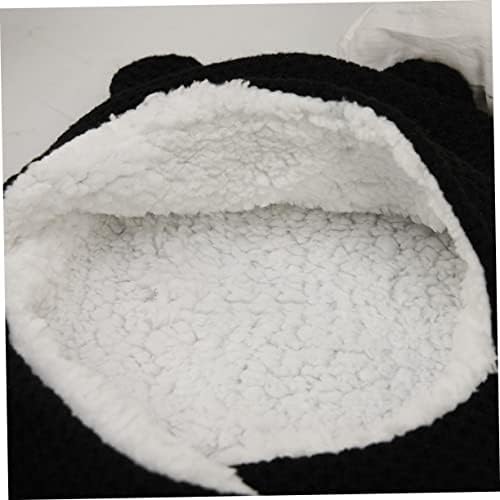 טיולון סויסס שק שינה שמיכות תינוקות תינוקות תינוקת מתנה שמיכה עם ברדס שמיכה חורפית שמיכה תינוקת שינה שמיכה חורפ