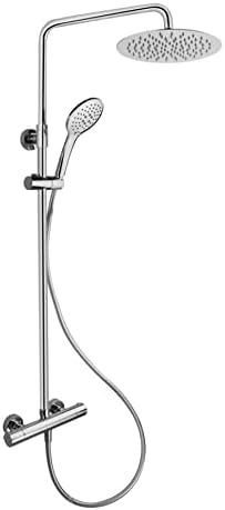 ZLDXDP GI/2 צינור מקלחת אוניברסלי PVC קו אינסטלציה כף יד חוט לחץ גבוה חוט לחץ גבוה 360 מעלות גמישות