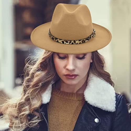 כובעי דלי לנשים ראש קטן יוניסקס כובעי כפרי מערביים כובע משאיות כובעי כותנה חורפית כובעים חורפים כובעי טיולים רגליים