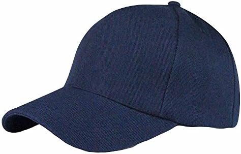 כובע משאית וינטג 'הסוואה כובע בייסבול כובע Snapback Unisex כובע בייסבול שחור היפ הופ היפ הופ כובעי בייסבול מתכווננים