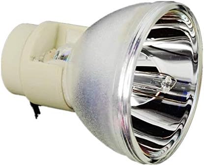 SKLAMP RLC-072 RLC072 מנורת נורה תואמת עבור Viewsonic PJD5123 PJD5223 PJD5523W PJD5113 מקרנים