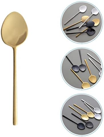 Upkoch Spoons Spoons Espresso Spon