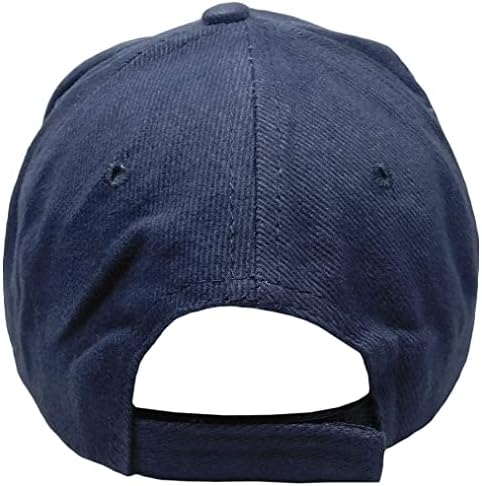 סחר רוחות מייסון בנאים בונה חופשי הבונים החופשיים סמל חיל הים כחול עם צל מתכוונן רקום כובע כובע