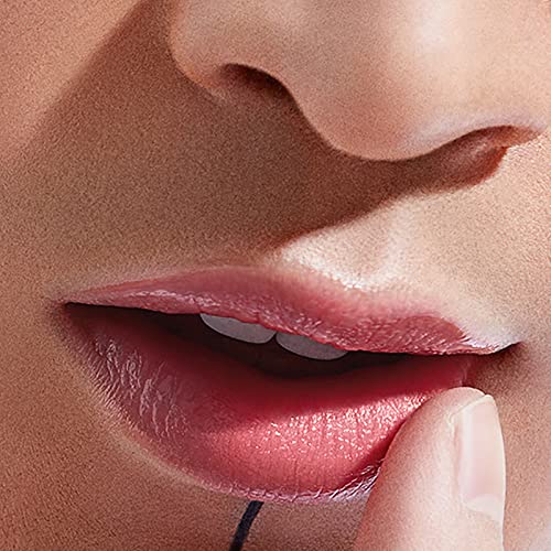 שפתיים מקל מקרה שפתון כהה כחול שפתיים צבע לחות שמן לאורך זמן שמנת גימור מושלם עבור גברים איפור אמנים גרור חובבי