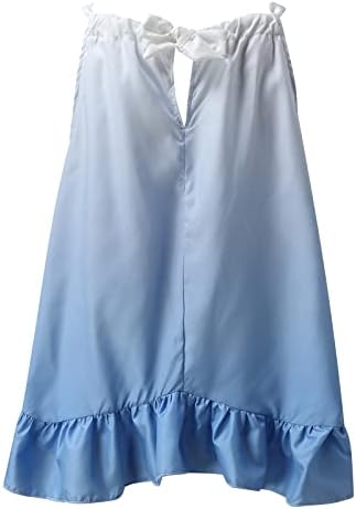 Miashui חולצה מצוידת נשים נשים חולצות אלגנטיות הדפס פרחוני ללא שרוולים גופיות פרוע חולצות זנב חולצות אתלטיות ללבוש