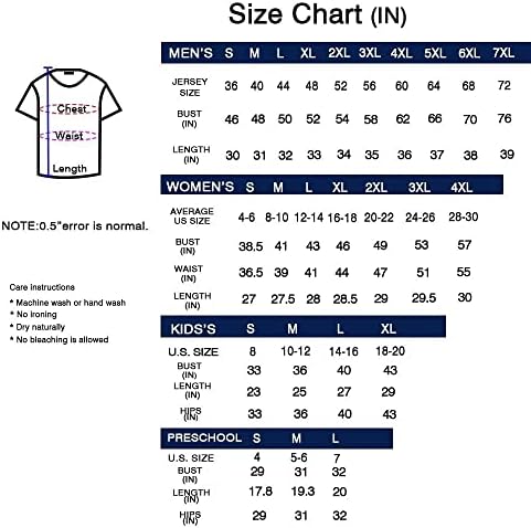 חולצות ספורט בייסבול בהתאמה אישית חולצות ספורט מעריצים מעריצים מתנה מספר שם מותאם אישית לגברים נשים ילדים
