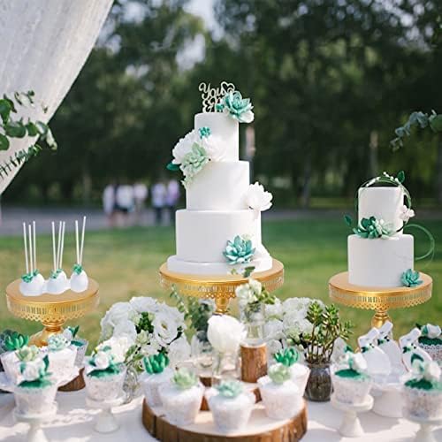 עוגות עוגות בעוגות בעוגות בעוגות 3 קומות עוגות עוגת עוגות לחתונה למסיבת יום הולדת מקלחת לתינוקות
