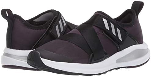 Adidas UNISISEX-CHILD FORTARUN X נעל ריצה