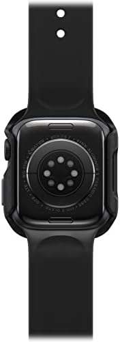 מארז מגע רך של Otterbox עבור Apple AirPods - Taffy & All Day for Apple Watch Series 8 & 7 - מדרכה
