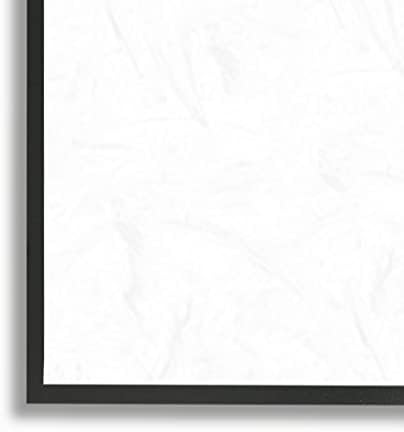 תעשיות סטופל ברווזים אמבט רחצה נוף לאוקיינוס אמנות קיר ממוסגרת בז 'יקלה, עיצוב מאת ג' ון הובנשטיין