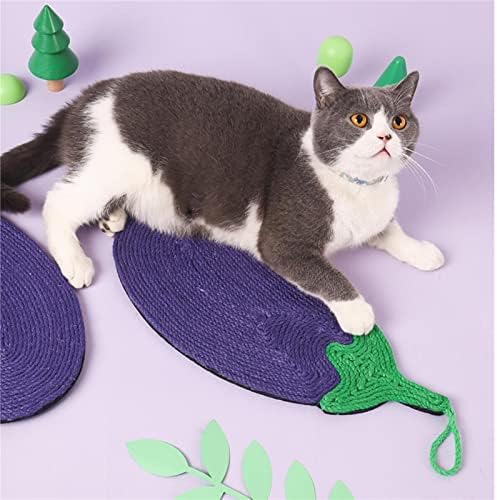 דפילה חתול עץ עבור גדול חתול חתול צעצוע טיפוס מסגרת חתול צעצוע מגרד גלי לוח שחיקה טופר חתול לוח חתול
