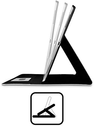 עיצובים של תיק ראש מורשה רשמית מרקם PACK PACK רשמית פילדלפיה פליירים עור ארנק עור מארז תואם ל- Apple iPad mini 1