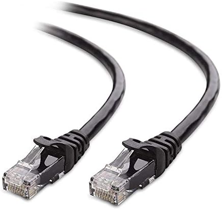 כבלים חדשים 200 מטר 60 מ 'CAT5 כבל טלאי כבל 500MHz Ethernet רשת אינטרנט LAN RJ45 UTP למחשב PS4 Xbox One Router Modem