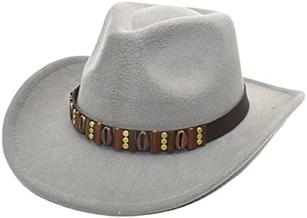 כובע דלי קרנן קרינה קיץ לנשים כובע שמש מזדמן כובעי שחים רחבים נופש חופשה חיצונית נסיעות UV UPF הגנה על כובעי כובעים