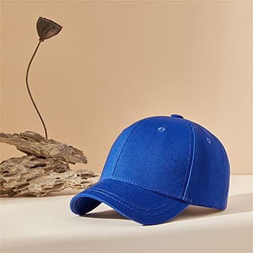 ZSEDP קצר שולי סוסים כובע שמש כובע שמש כובע בייסבול גברים גבירותיי כובע בייסבול כובע בייסבול כובע מזדמן
