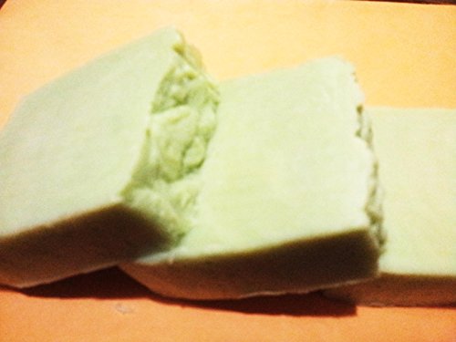 ניחוח משלוח כל טבעי תוצרת בית רגיל זית שמן קסטיליה סבון