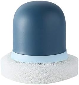 מברשת ספוג Na עם ידית מברשת אמבטיה מברשת אמבטיה מברשת מברשת מברשת מברשת מברשת מברשת כחול