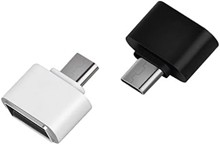 מתאם USB-C ל- USB 3.0 מתאם גברים התואם ל- Sony H8324 Multi Multi שימוש פונקציות הוסף כמו מקלדת, כונני אגודל,