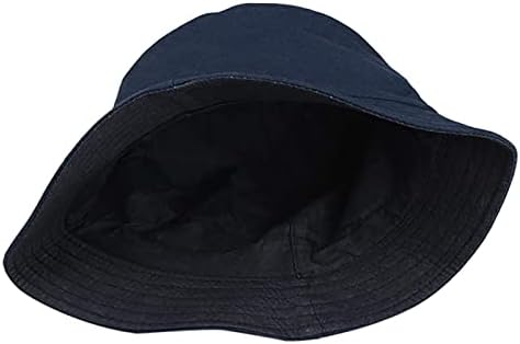 מגני שמש כובעים לשני יוניסקס כובעי שמש כובע קנבס רץ מגן קוקו קוקו כובע דלי כובעי כובעי רשת כובע דלי דלי נשים